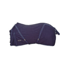 Coperta in cotone