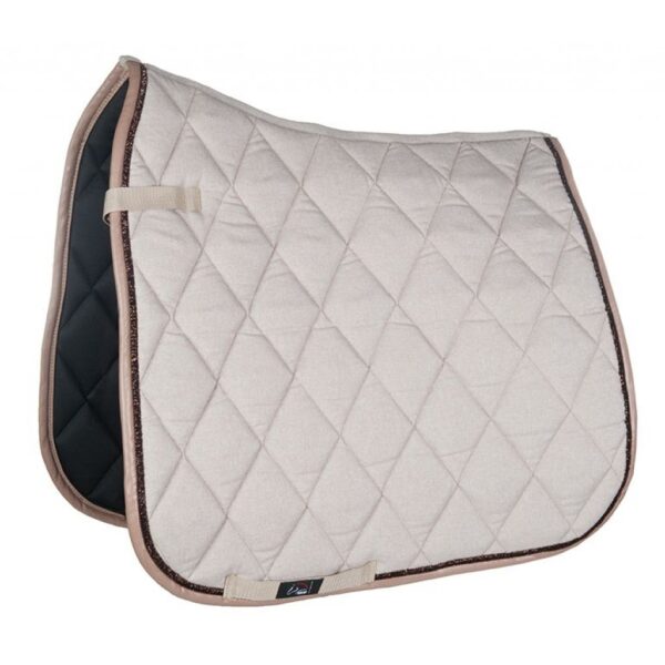 Sottosella glossy Hkm - immagine 3
