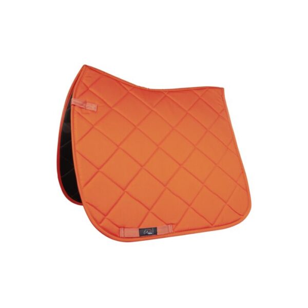 Sottosella -Allround- - immagine 2