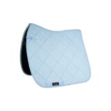Sottosella -Allround- - immagine 6