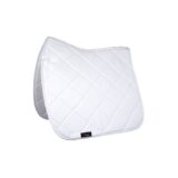 Sottosella -Allround-