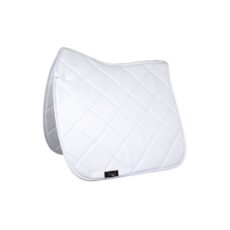 Sottosella -Allround-