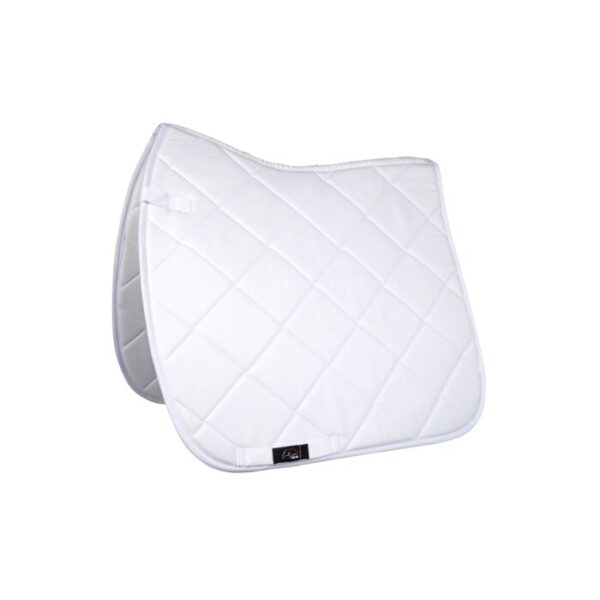 Sottosella -Allround-