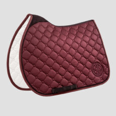 Sottosella dressage Equiline