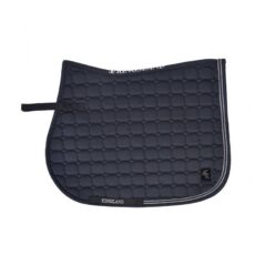 Sottosella dressage Kingsland