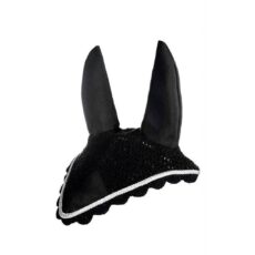 Cuffietta bonnet Hkm