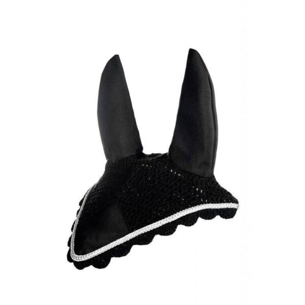 Cuffietta bonnet Hkm