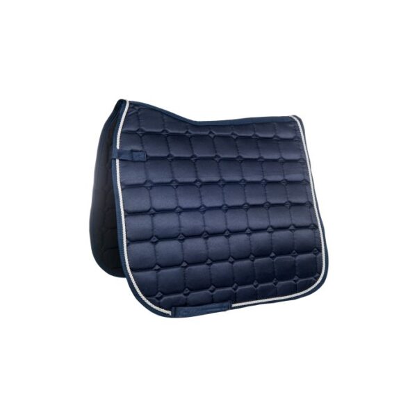 Sottosella cloth MADRID - immagine 2