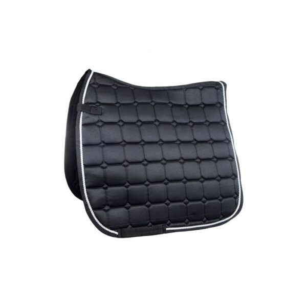 Sottosella cloth MADRID - immagine 3
