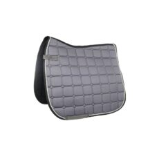 Sottosella cloth MADRID