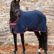 Coperta in pile Mio Horseware