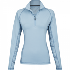 Maglia termica