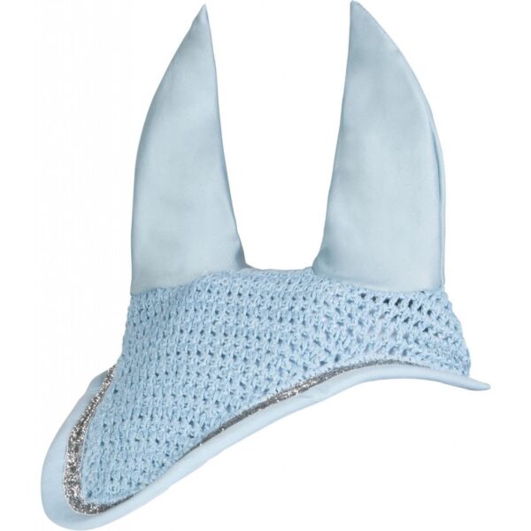 Cuffietta Romy Hkm - immagine 11