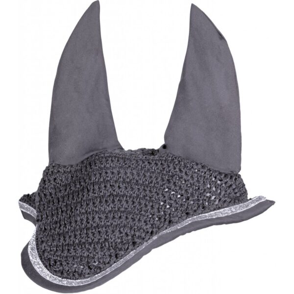 Cuffietta Romy Hkm - immagine 3