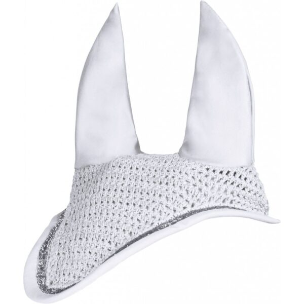 Cuffietta Romy Hkm - immagine 8