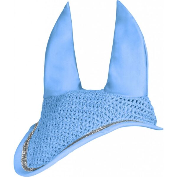 Cuffietta Romy Hkm - immagine 9