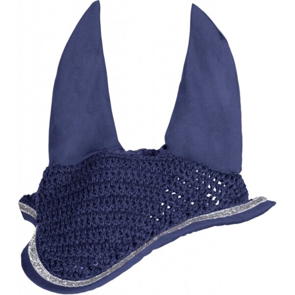 Cuffietta Romy Hkm - immagine 5