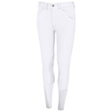 Pantaloni bambino unisex Pikeur
