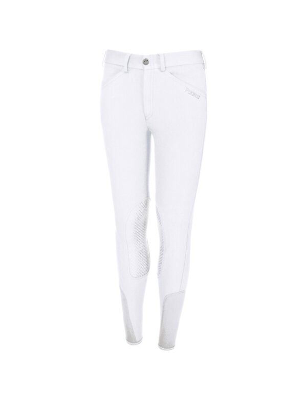 Pantaloni bambino unisex Pikeur