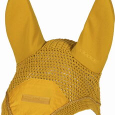 Cuffietta Eskadron