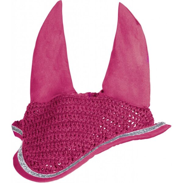 Cuffietta Romy Hkm - immagine 12