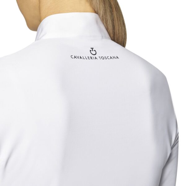 Polo competizione Cavalleria Toscana - immagine 2