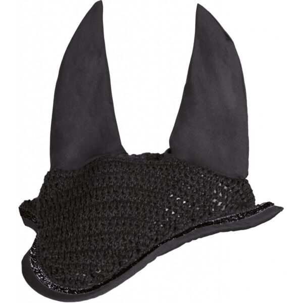 Cuffietta Romy Hkm - immagine 4