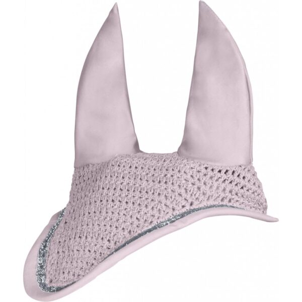 Cuffietta Romy Hkm - immagine 7