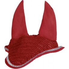 Cuffietta Romy Hkm