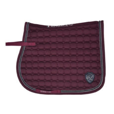 Sottosella dressage kingsland