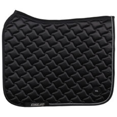 Sottosella dressage kingsland