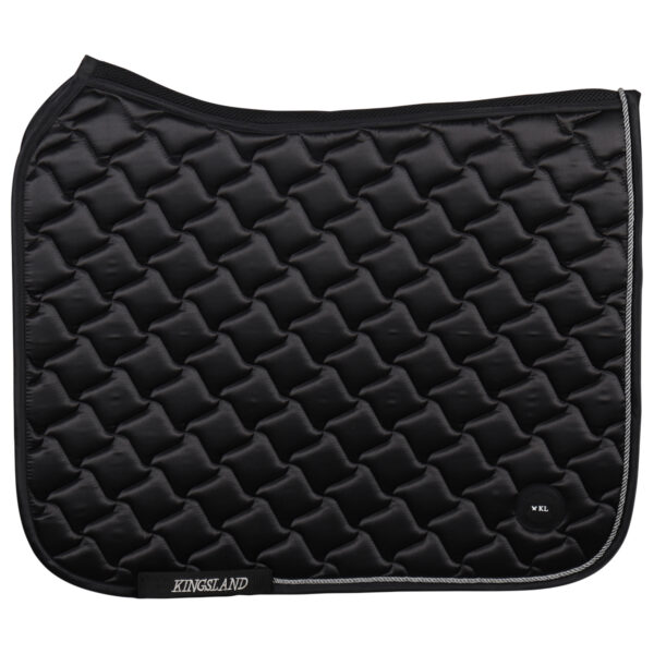 Sottosella dressage kingsland