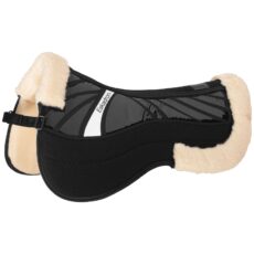 Semisottosella Eskadron reflexx mesh evo-wool