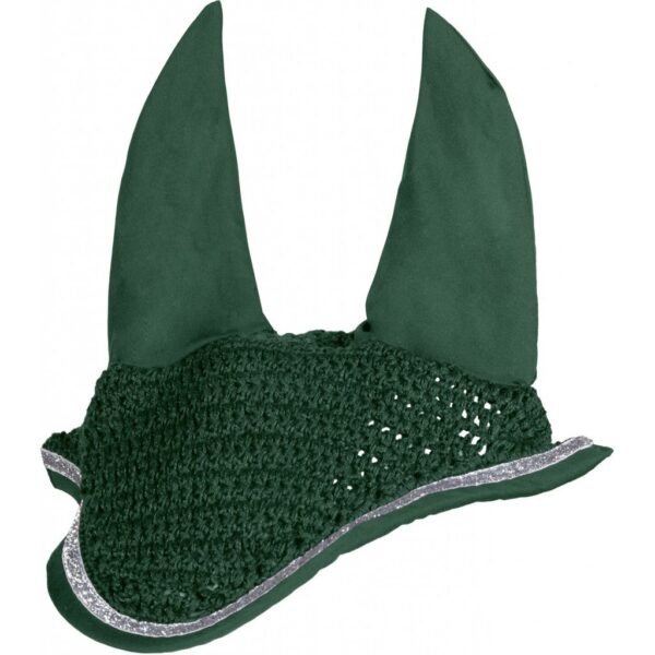 Cuffietta Romy Hkm - immagine 10