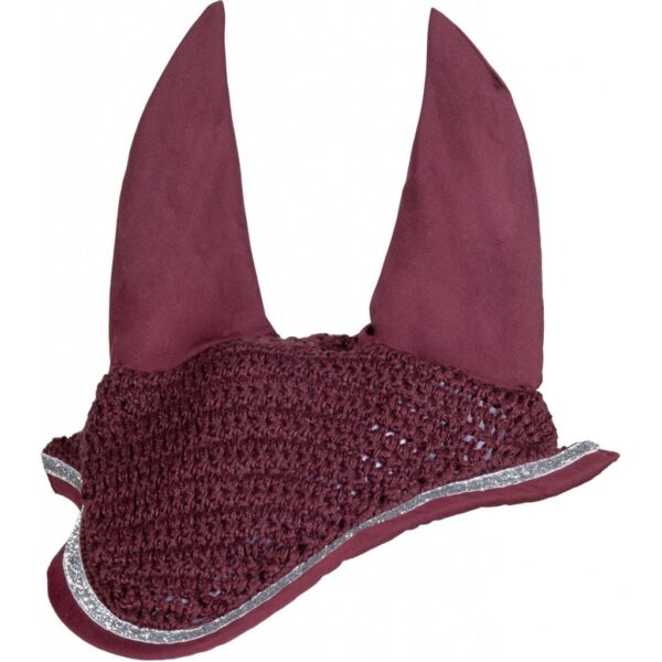 Cuffietta Romy Hkm - immagine 13
