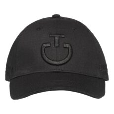 Cappellino Cavalleria toscana