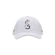 Cappellino Cavalleria Toscana CT TEAM