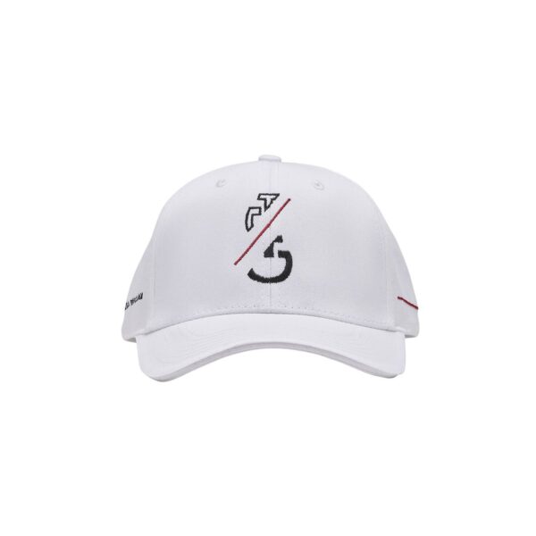 Cappellino Cavalleria Toscana CT TEAM