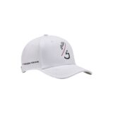 Cappellino Cavalleria Toscana CT TEAM - immagine 2