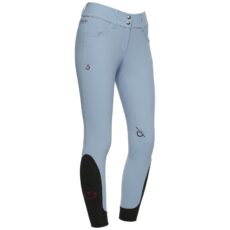 Pantaloni donna CT TEAM Cavalleria Toscana