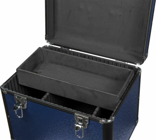 Bauletto portattrezzi - immagine 4