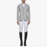 Giacca donna Cavalleria Toscana REVOLUTION