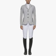 Giacca donna Cavalleria Toscana REVOLUTION