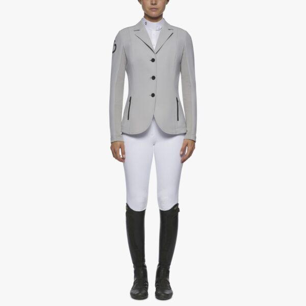 Giacca donna Cavalleria Toscana REVOLUTION