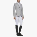 Giacca donna Cavalleria Toscana REVOLUTION - immagine 4