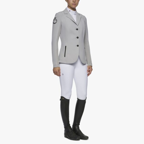 Giacca donna Cavalleria Toscana REVOLUTION - immagine 4