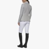 Giacca donna Cavalleria Toscana REVOLUTION - immagine 3