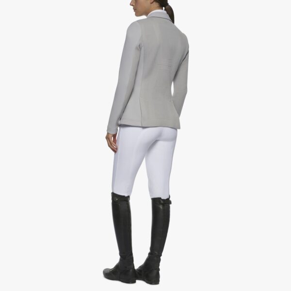 Giacca donna Cavalleria Toscana REVOLUTION - immagine 3