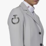 Giacca donna Cavalleria Toscana REVOLUTION - immagine 2