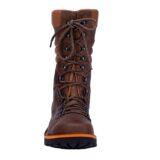 Scarpa da tracking idrorepellente - immagine 2